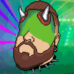 Adaimia avatar