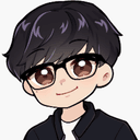 iiTzTimmy avatar