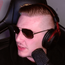 Pliemp avatar