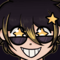 vincery_ avatar
