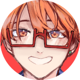 scarletDisco avatar