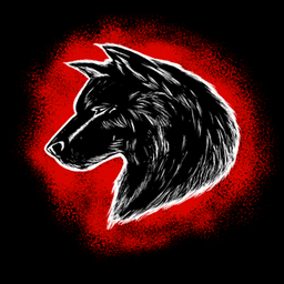 RedToxiic avatar