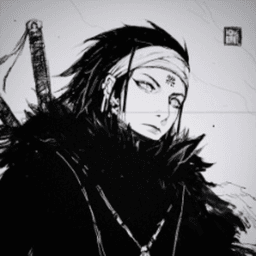 chrollo___ avatar