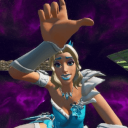 elsafn avatar