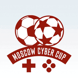 moscow_cyber_cup avatar