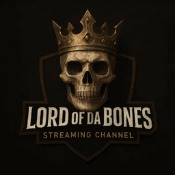 lordofdabones avatar