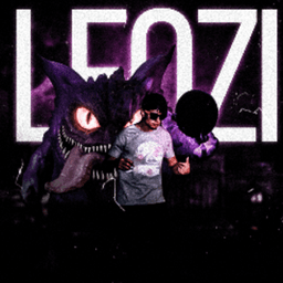LeoziTV avatar
