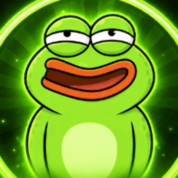 SirFROGGLY avatar