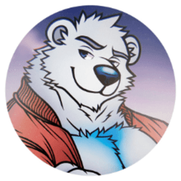 bolinbear avatar
