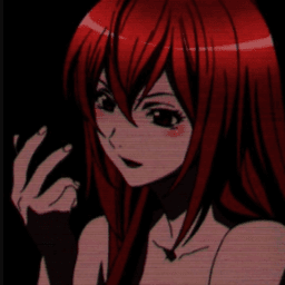 BabeeHellsing avatar