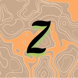 zephox_offf avatar