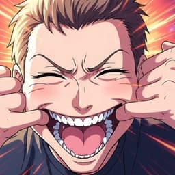 zomro24 avatar
