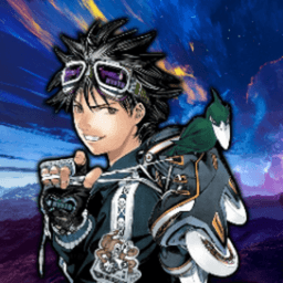ItsArlecchino avatar