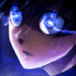 f1rstsight avatar