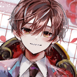 YouvkioVT avatar