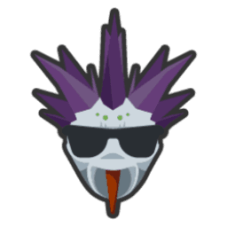 jixo_tv avatar