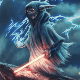 Yodesla avatar