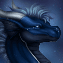 TremereWinter avatar