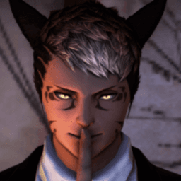 neekoputkin avatar