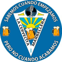 lacervecitamarbellera avatar