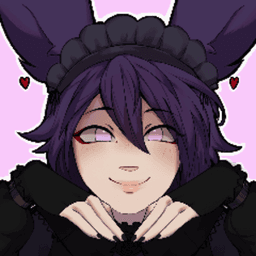 Lygofer avatar