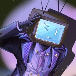 halglitchtex_vt avatar