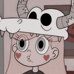 Noobasich avatar