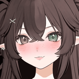 katsumevt avatar