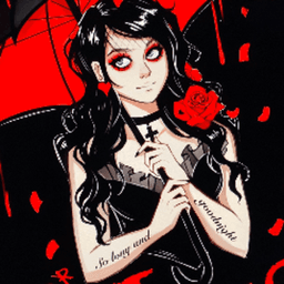 Elly_Channel avatar