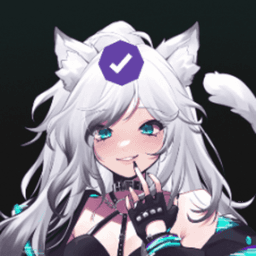 Snowwiiii avatar