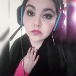 Yuna22_ avatar