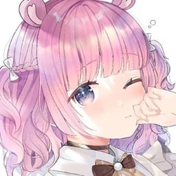 xDodolulu avatar