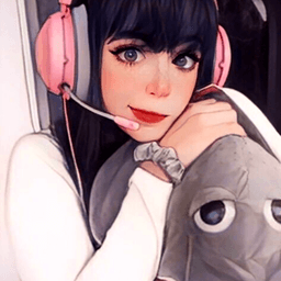 odettmart avatar