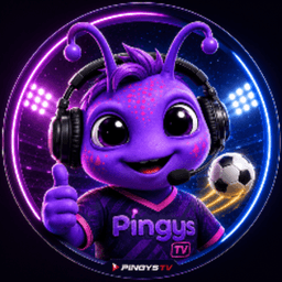 PingysTV avatar