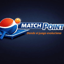 matchpointchile avatar