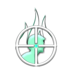 Dave1307 avatar