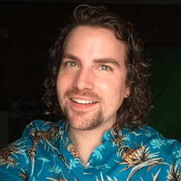 GremlinLord615 avatar