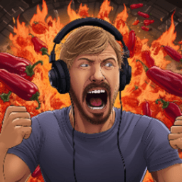 SeasonedGamer101 avatar