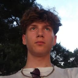 schwammiiiii avatar