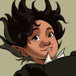 MOStrykr avatar