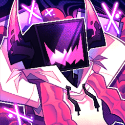 The_Lenooo avatar