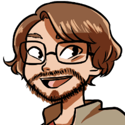 CirotheSilver avatar