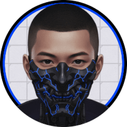 Efektio avatar
