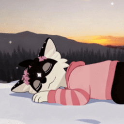 ArctosTheWolf avatar