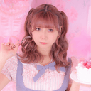 まるだいきみ avatar