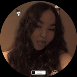 bbeamerboyyy avatar