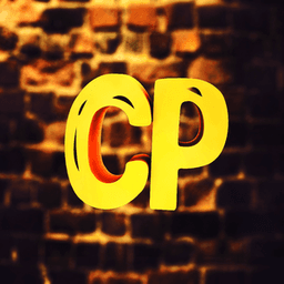 CronyPlay avatar