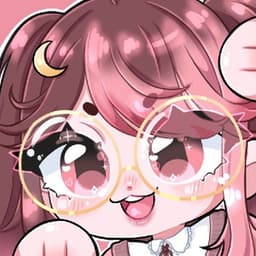 eviedreami avatar