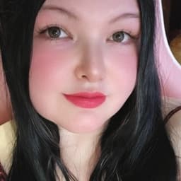 blairewicked avatar