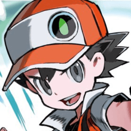 ny_rednova avatar